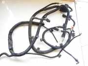 Kabelbaum Opel Astra, L 2021 - 2027 9847129280,