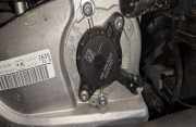 Sensor Nockenwellenposition Skoda Fabia, IV PJ3 2021.06 --> 05c906423f,