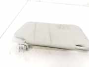 Sonnenblende Nissan Micra, K12 2003.01 - 2007.06 Gebraucht,