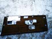 Türverkleidung - Vorne Linke Honda Logo, 1999.03 - 2002.03 Gebraucht,