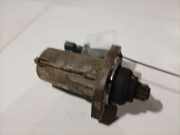 Anlasser Volkswagen Passat, B6 2005.08 - 2010.11 Gebraucht, BMP