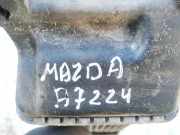 Ladeluftkühler Mazda Premacy, 1999.01 - 2005.03 Gebraucht,