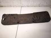 Schloßträger BMW 7-Series, E65 E66 E67 E68 2001.11 - 2008.06 11147788914,11147788914-02 1114778891402 14011810