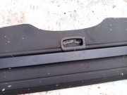 Hutablage Ford Focus, 2004.11 - 2008.06 Gebraucht,