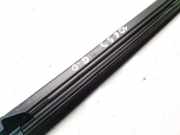 Zierleiste Leiste - Hinten Rechts Peugeot 208, 2012.01 --> 9673354180,