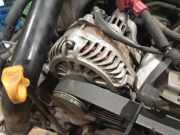 Lichtmaschine Subaru Legacy, BL, BP 2003.09 - 2009.12 Gebraucht,