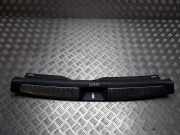 Zierleiste Toyota Avensis, II 2006.03 - 2008.12 facelift 5838705090,58387-05090