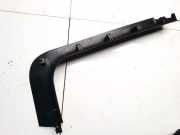 Innenausstattung Peugeot 208, 2012.01 --> 9673754377,