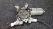 Fensterheber motor - Hinten Rechts Nissan Primera, P11 1996.06 - 2001.12 400438b,na