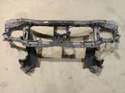 Schloßträger Ford S-Max, 2006.05 - 2014 6M218B041,6M21 8B041