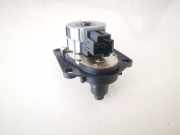 Stellmotor Lüftung Opel Vectra, B 2000.09 - 2002.04 facelift 657102jd,