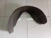 Radhausschale - Hinten Linke Mazda 3, BL 2008.12 - 2014.09 Gebraucht,