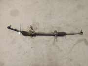 Lenkgetriebe Toyota Yaris, II (XP90) 2005.01 - 2011.01 Gebraucht,