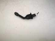 Sensor Innentemperatur Mercedes-Benz W204, 2007.01 - 2011 E855321,6P1965419-00 E855321