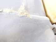 Türverkleidung - Vorne Rechts Nissan Almera, N16 2003.01 - 2006.12 facelift Gebraucht,