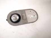 Innenbeleuchtung - Hinten Renault Master, II 2003.01 - 2010.01 facelift 08845020,