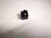 Relais Mazda CX-5 2012 - 2016 v23134j59x431,v23134-j59-x431