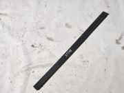 Innenausstattung Renault Espace, IV 2002.11 - 2014.12 Gebraucht,