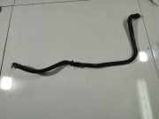 K?hlerschlauch Iveco Daily, 2006.01 - 2011.06 Gebraucht,