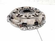 Druckplatte Kupplungsdruckplatte Nissan Qashqai, I 2006.01 - 2010.06 Gebraucht,