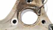Sensor für ABS - Vorne Linke Opel Vectra, C 2002.04 - 2005.10 Gebraucht,