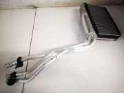 Heizungskühler Wärmetauscher BMW X5, E53 facelift 2004 - 2006 641183855629,64.11-83855629