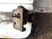 Lang Heckklappe Scharniere Scharnier - Hinten Rechts Ford Transit, III 2000.01 - 2006.04 Gebraucht,