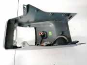 Innenausstattung Ford Grand C-MAX, 2011.01 - 2019 AM51R04584ABW, AM51R04584BBW 1759817-6