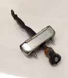 T?rfangband T?rbremse T?rstopper - Vorne Rechts Toyota Corolla Verso, II 2001.09 - 2004.05 Gebraucht,