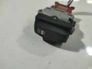 Schalter für Fensterheber Renault Grand Scenic, II 2009.02 - 2013.06 28082,28082 216322 3031 13h 303113h