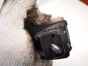 Haltegriff Haltegriff Verdeckgriff - Vorne Rechts Mercedes-Benz W221, 2005.10 - 2013.05 a2218101551,