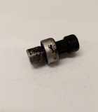 Druckschalter Klimaanlage Opel Astra, J 2009.12 - 2015.06 13502759,13502759 2252A02