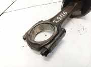 Kolben Pleuelstange Hyundai Lantra, 1996.02 - 2000.09 Gebraucht,
