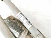 Wischergest?nge Chevrolet Aveo, 2007.12 - 2011.06 facelift 96476577,