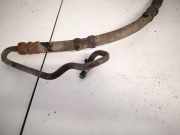 Servoleitung Leitung Servo Servoschlauch Schlauch Opel Astra, H 2004.03 - 2009.12 Gebraucht,