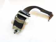 Sicherheitsgurt - Hinten Linke Rover 45, 2000.02 - 2005.05 180803, evl-105360