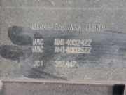 Handschuhfach Mitsubishi Colt, 2003.09 - 2008.09 MN140024ZZ, MN140024ZZ MN140025ZZ 387447