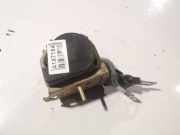 Sicherheitsgurt - Hinten Rechts Renault Laguna, I 1994.01 - 2001.03 Gebraucht,