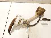 Kraftstoffpumpe Volkswagen Passat, B5 1996.08 - 2000.11 Gebraucht, AFN