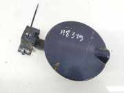 Tankdeckel Tankklappe SAAB 9-3, 1998.02 - 2002.09 4726717,