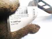 Halteband Kraftstoffbeh?lter Mercedes-Benz W204, 2007.01 - 2011 Gebraucht,Used