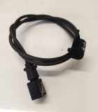 Sensor Nockenwellenposition Volkswagen Passat, B5+ 2000.11 - 2005.05 038906433A,038 906 433A 038906433A