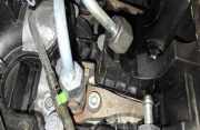 Einspritzdüse Ford Kuga, I 2008.01 - 2012.06 9686191080,