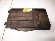 Batterieaufnahme Volkswagen Jetta, MK5 2005.08 - 2010.12 1K0915443A,1K0 915 443 A 1K0 915 443A 1K0915443A BKD