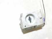 Lampenträger Heckleuchte - Hinten Audi 80, B3 1986.06 - 1991.09 Gebraucht,