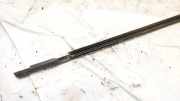 Zierleiste Leiste - Vorne Linke Honda Civic, 2006,01 - 2011.01 Gebraucht,