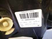 Hauptscheinwerfer - Vorne Linke Peugeot 407, 2004.05 - 2010.12 0301213201,0301213201 9660236180 9656668880 9641940180