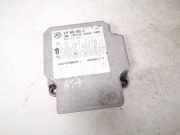 Steuergerät Airbag Volkswagen Passat, B5+ 2000.11 - 2005.05 1C0909605C,5WK43130