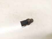 Druckschalter Klimaanlage Citroen C5, I 2004.08 - 2008.02 facelift 9647971280,