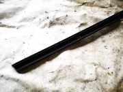 Zierleiste Leiste - Vorne Rechts Citroen C3, II 2009.11 --> present Gebraucht,